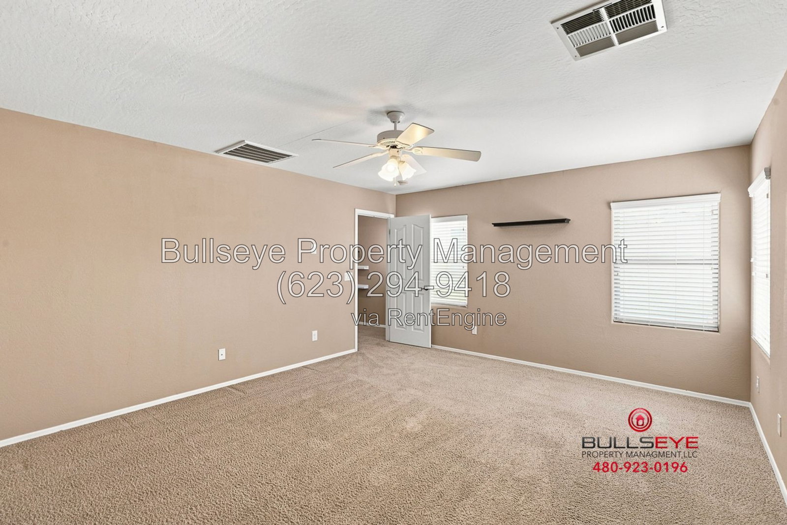 Gallery Image 31