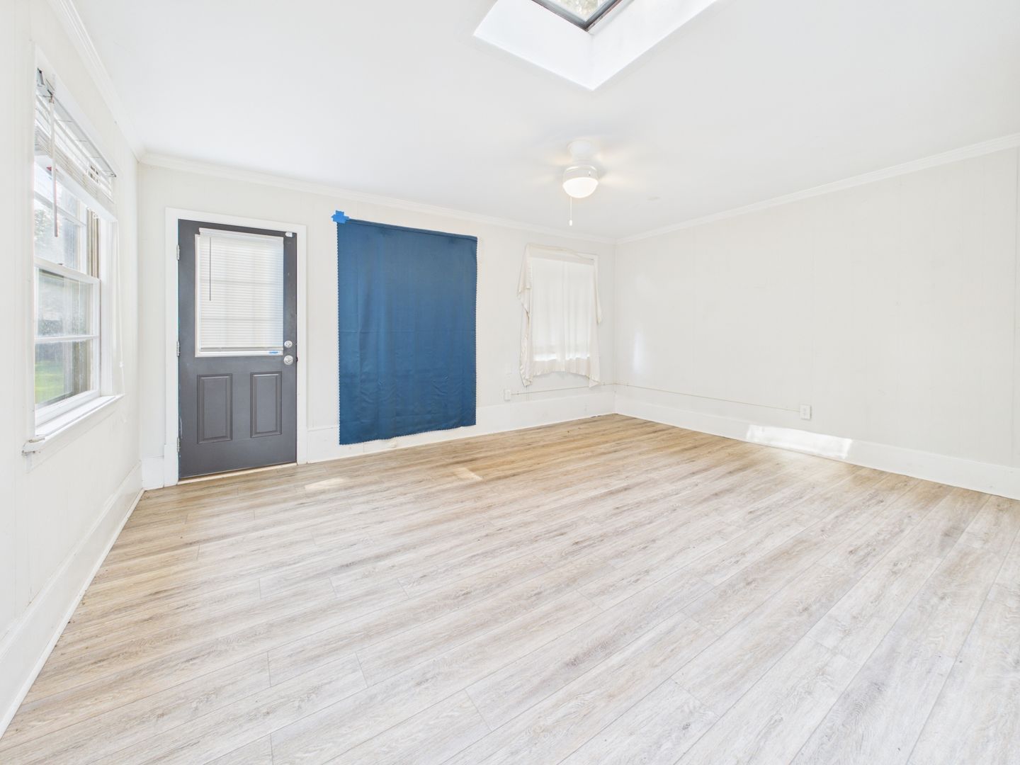 Gallery Image 8