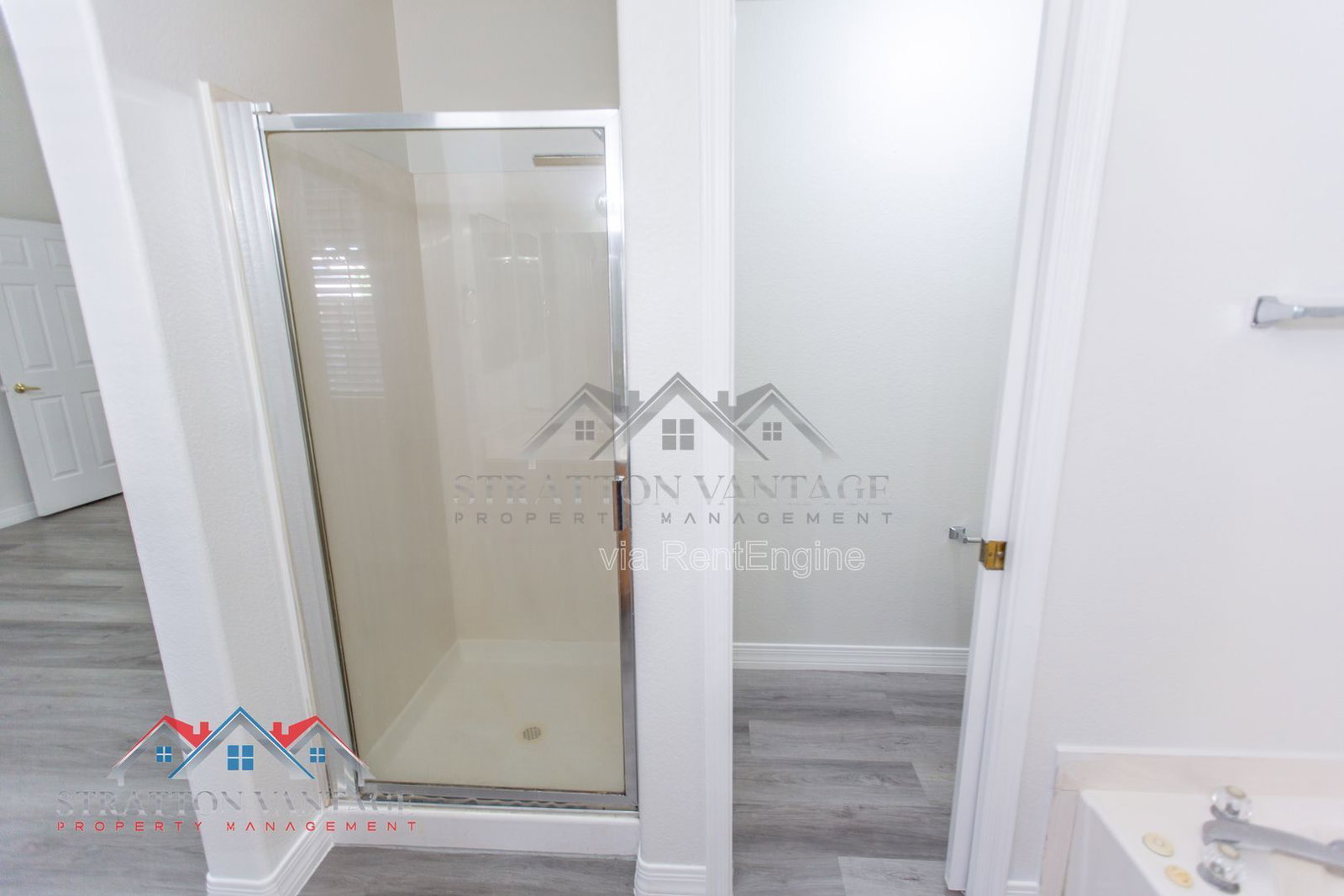 Gallery Image 35