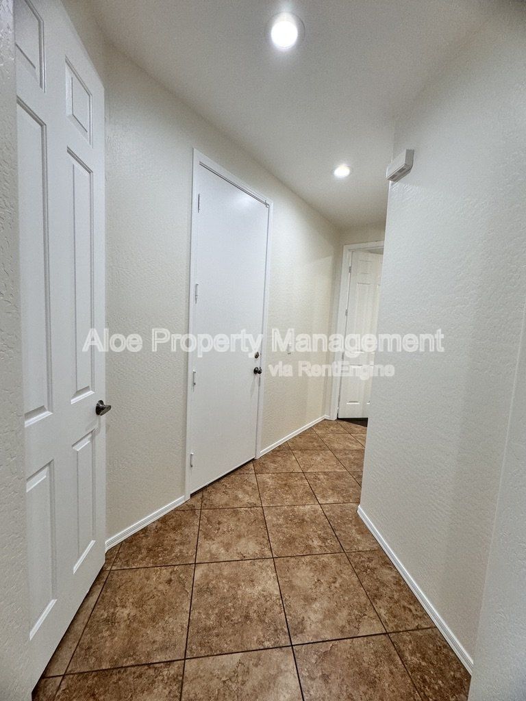Gallery Image 34