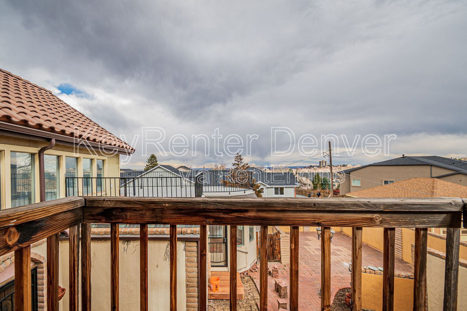 Gallery Image 49