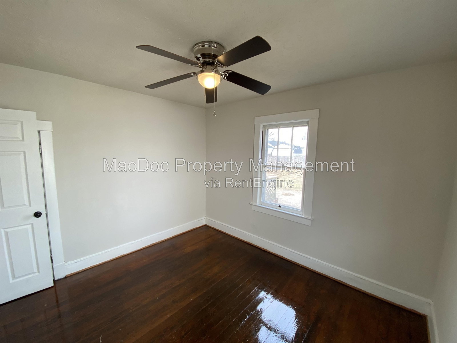 Gallery Image 14
