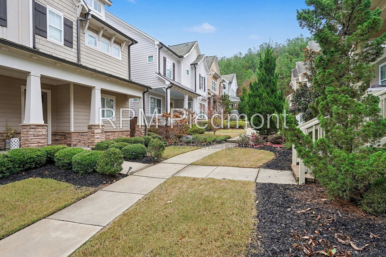 Gallery Image 36
