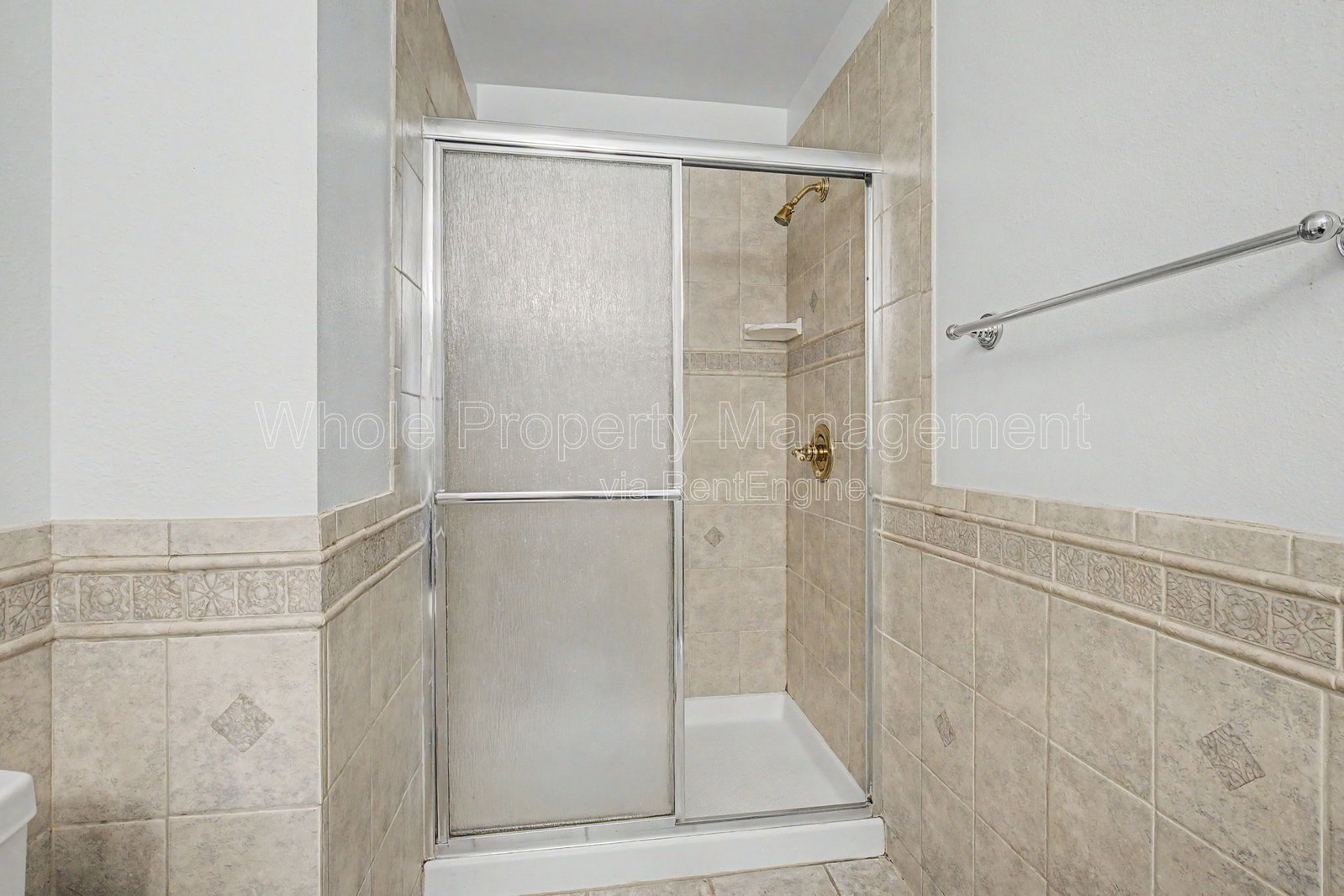 Gallery Image 20
