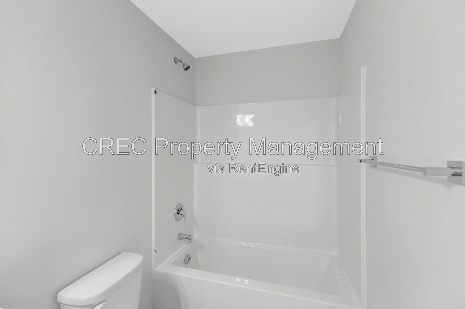 Gallery Image 21
