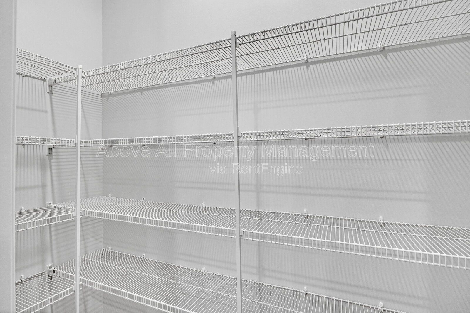 Gallery Image 20
