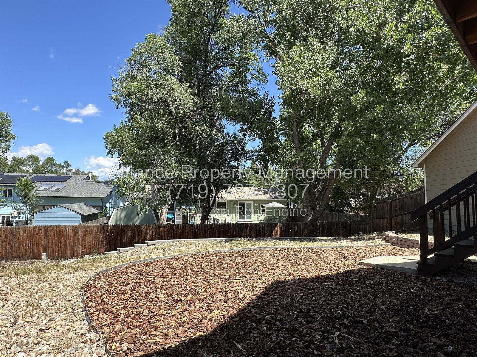 Gallery Image 30