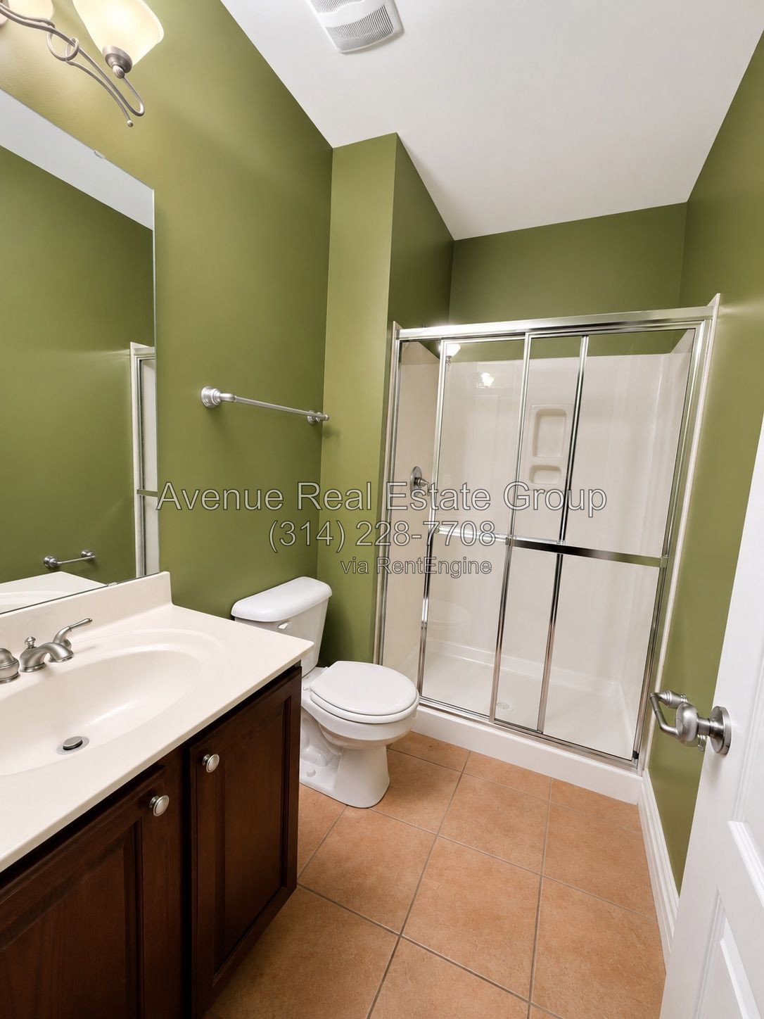 Gallery Image 16