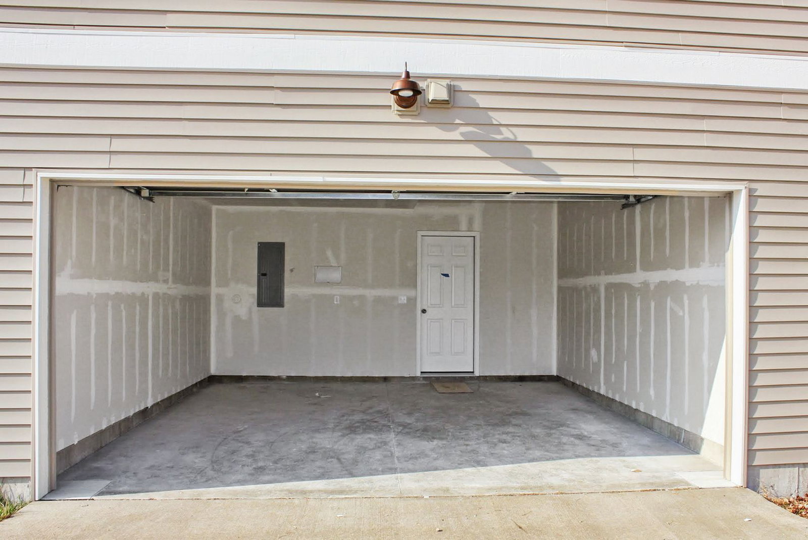 Gallery Image 18