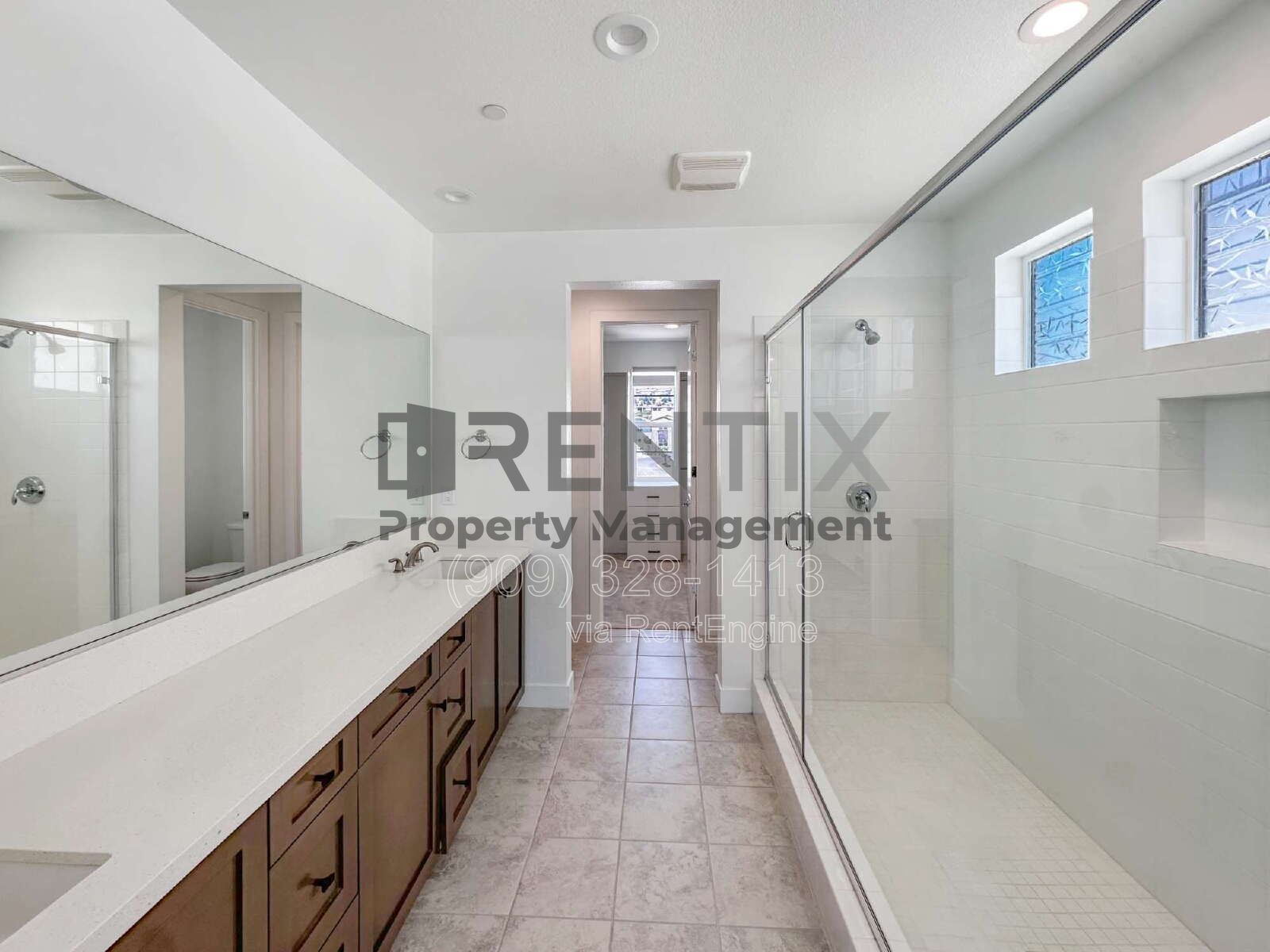 Gallery Image 37