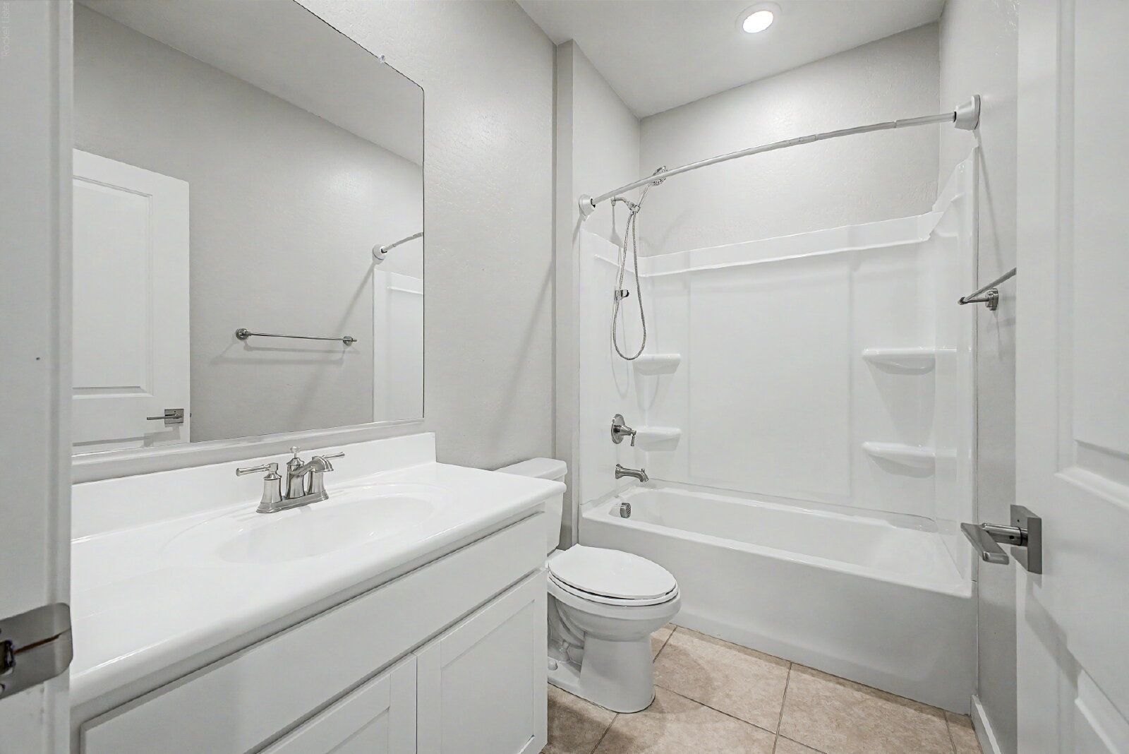 Gallery Image 18