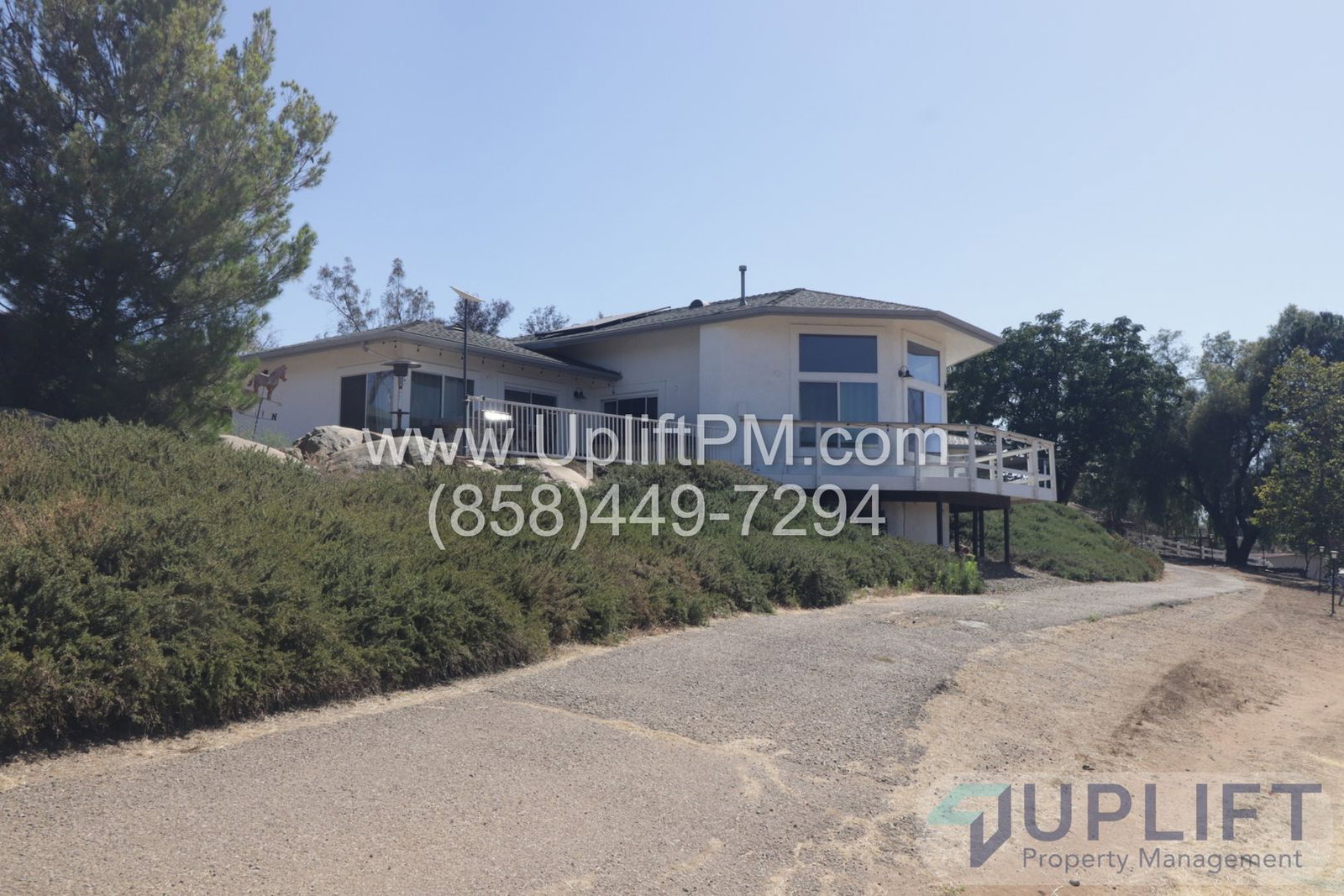 Gallery Image 14