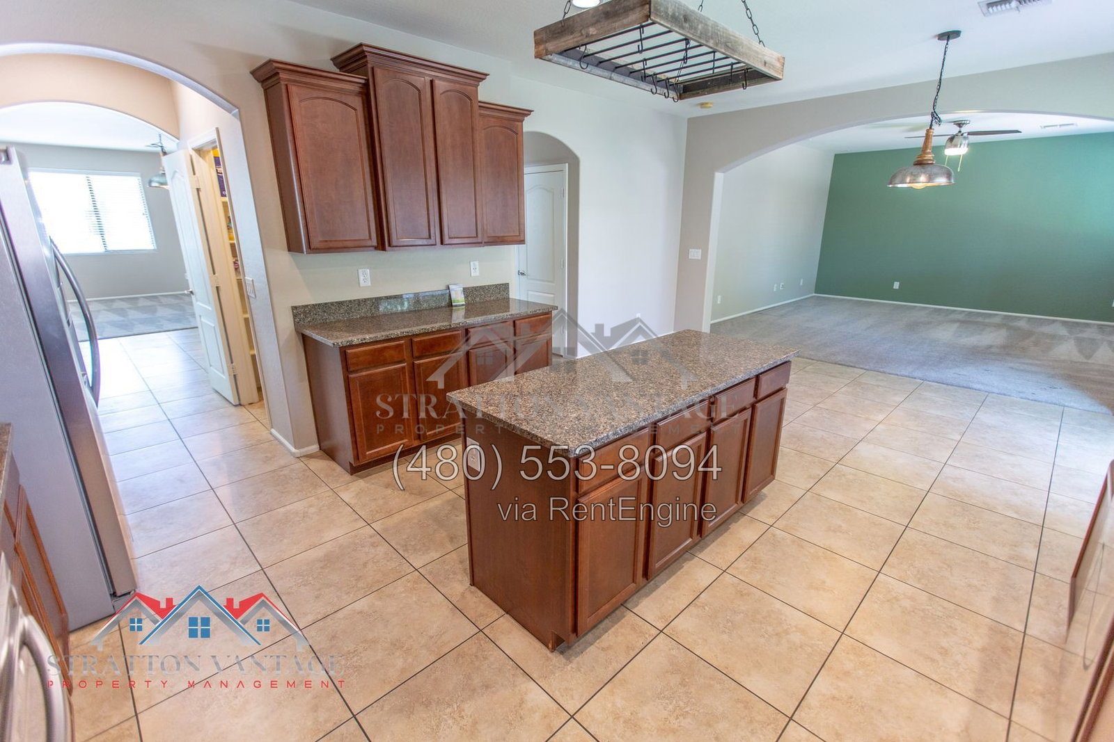Gallery Image 15