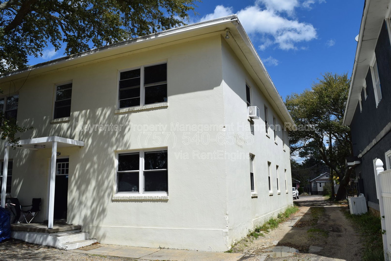Gallery Image 42