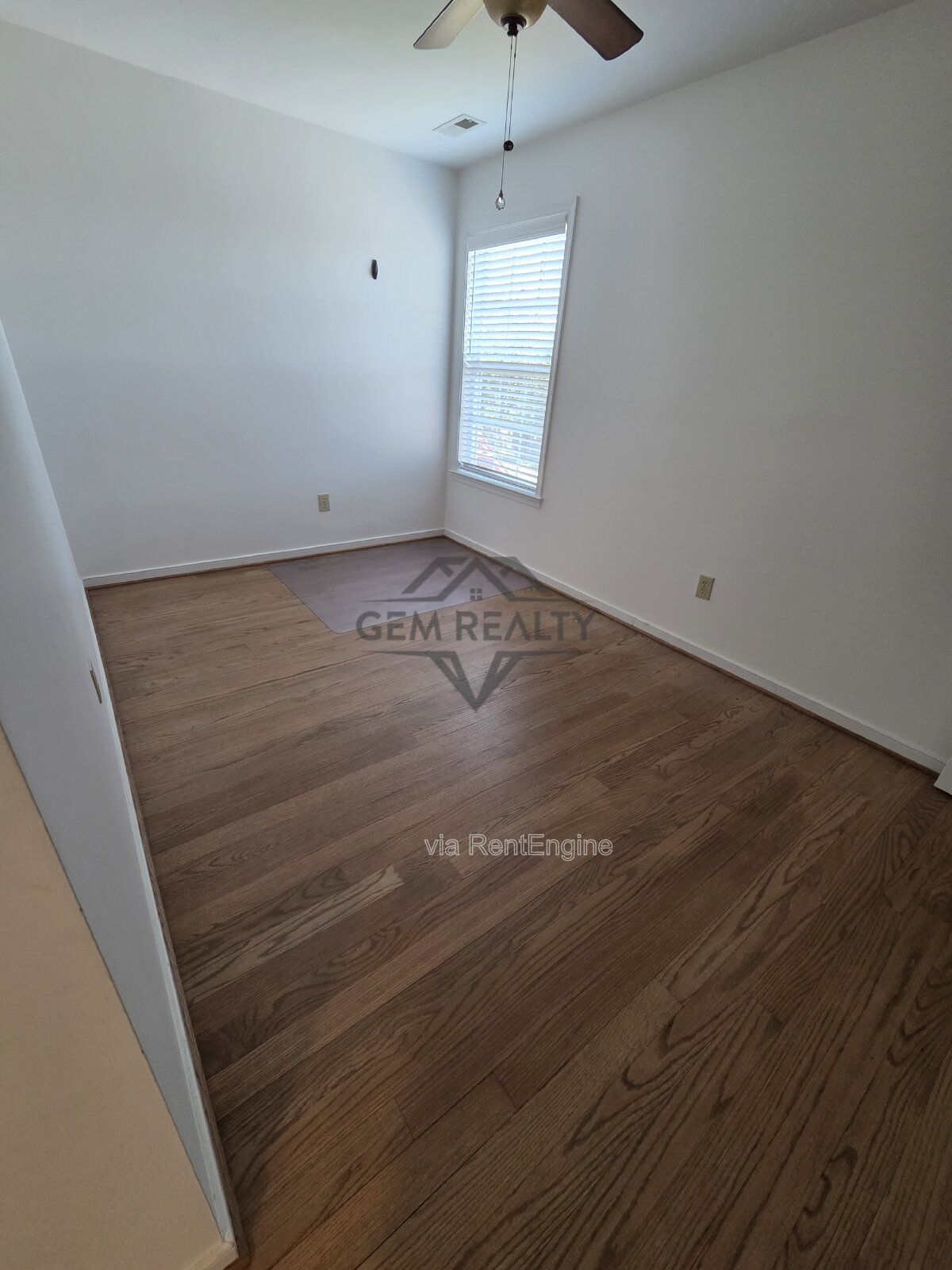 Gallery Image 59
