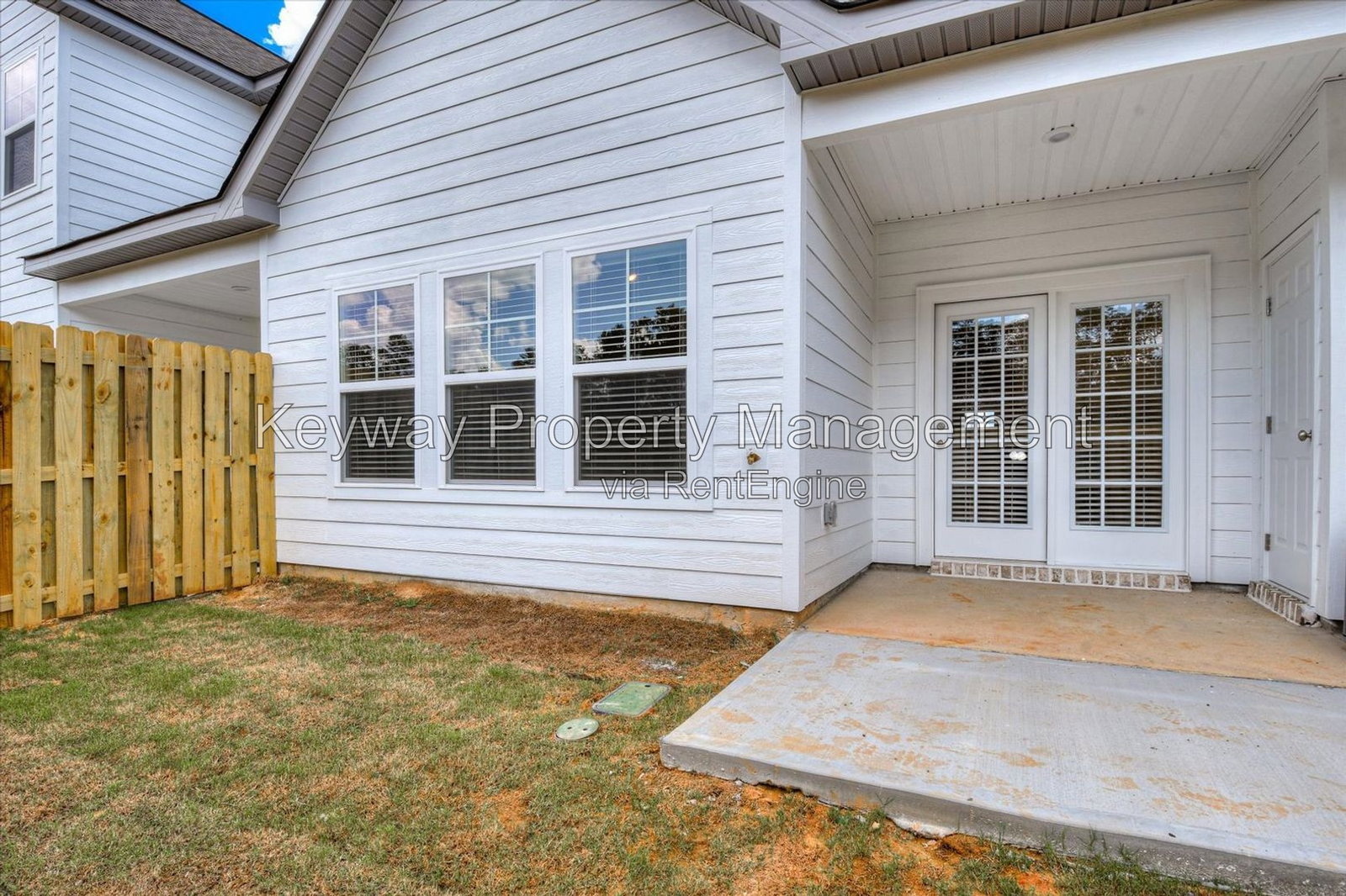 Gallery Image 14