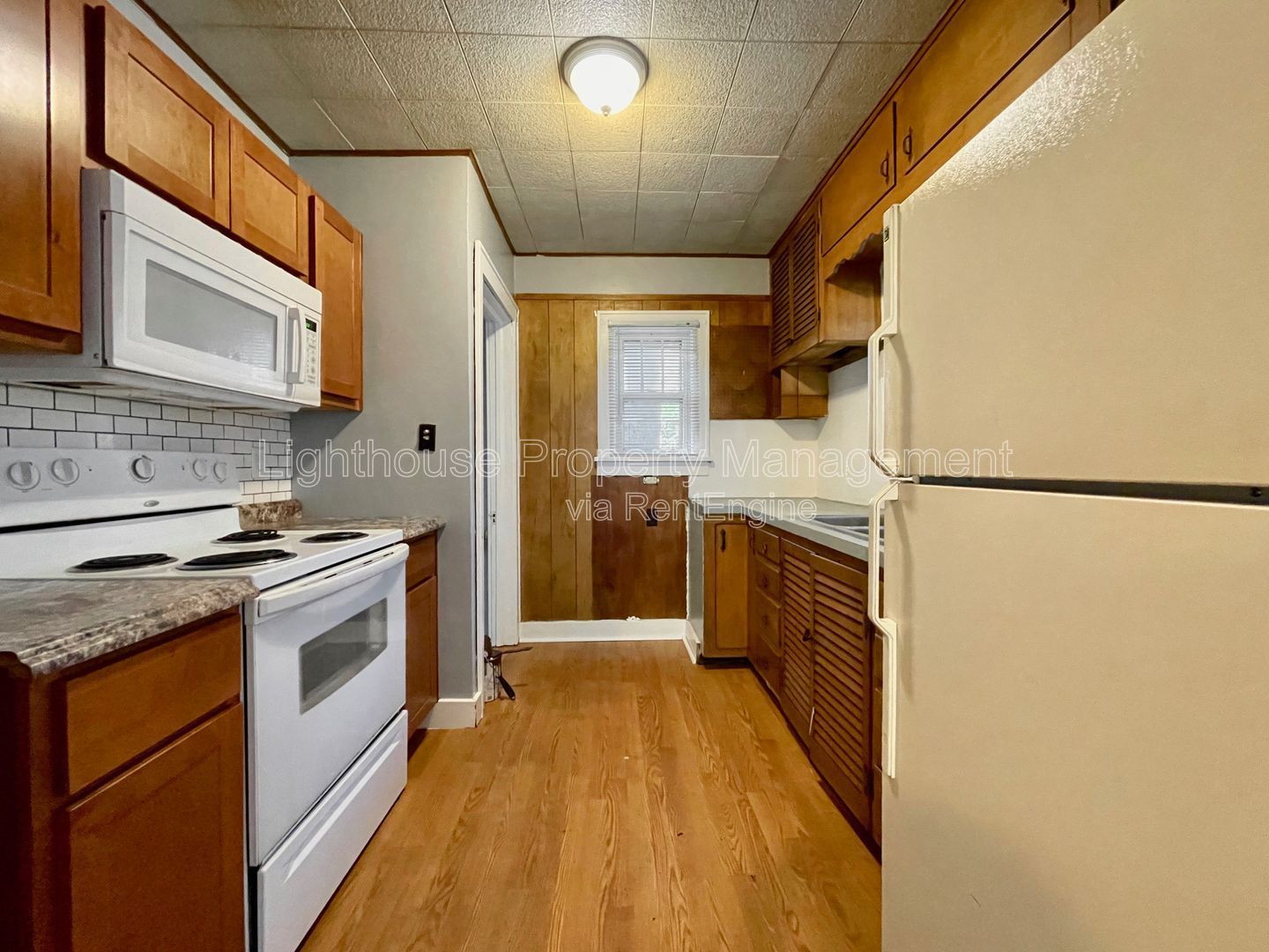 Gallery Image 9