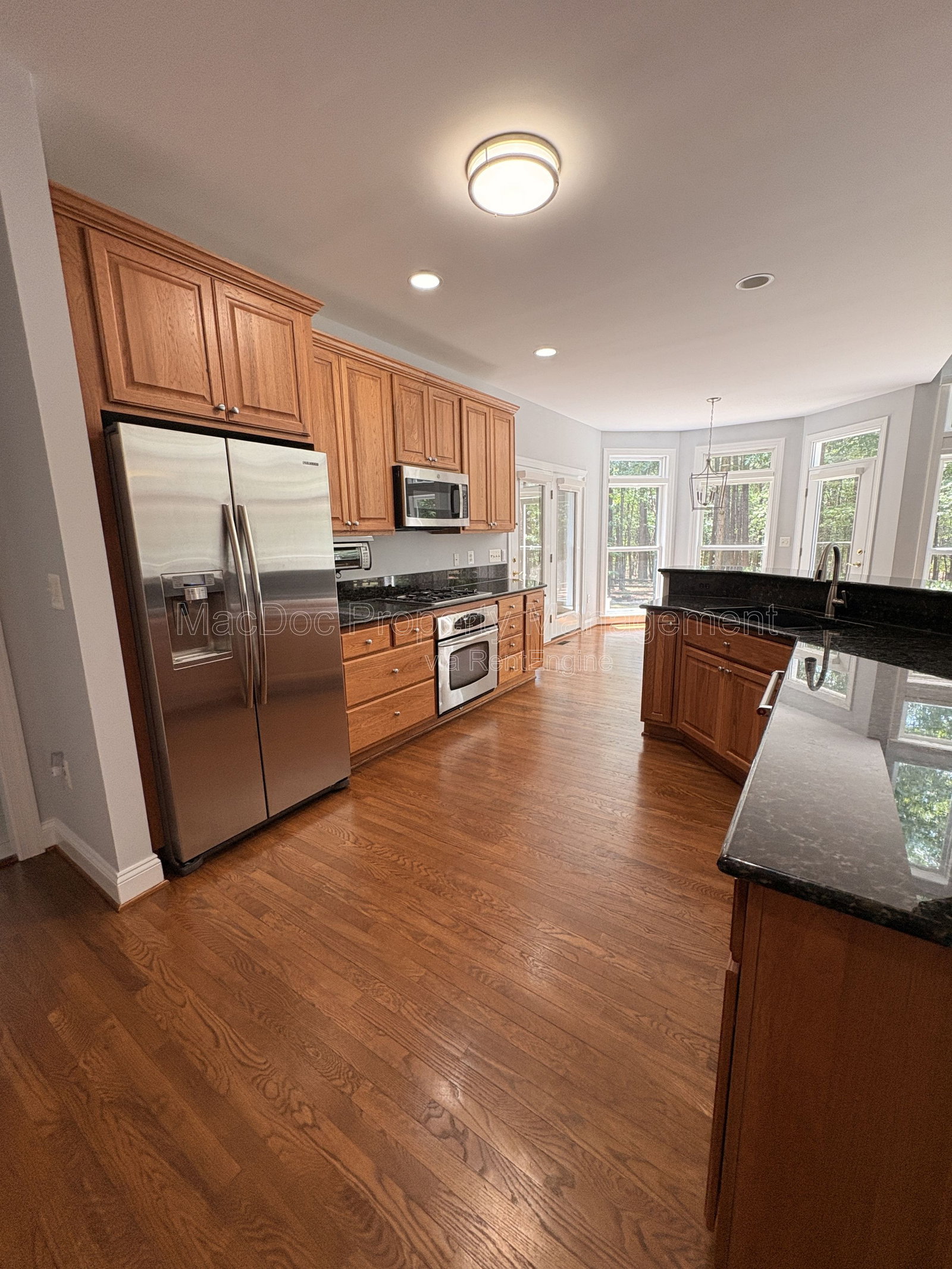 Gallery Image 12