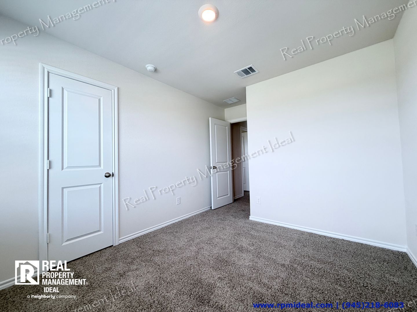Gallery Image 22