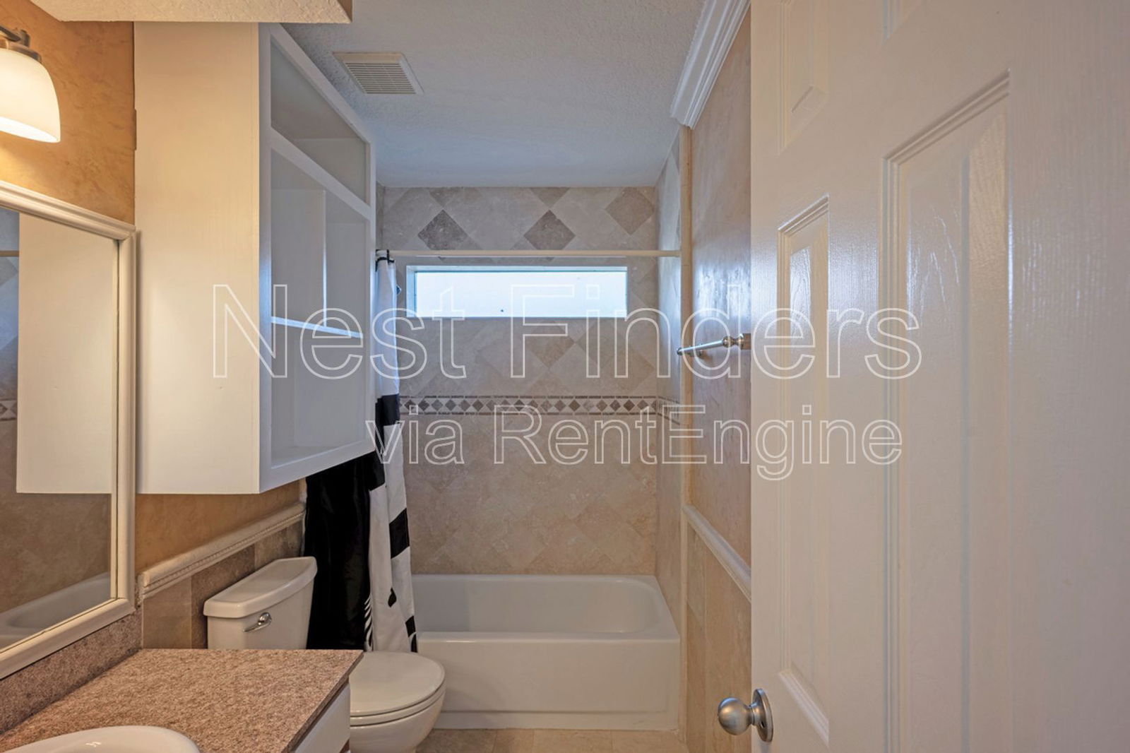 Gallery Image 34