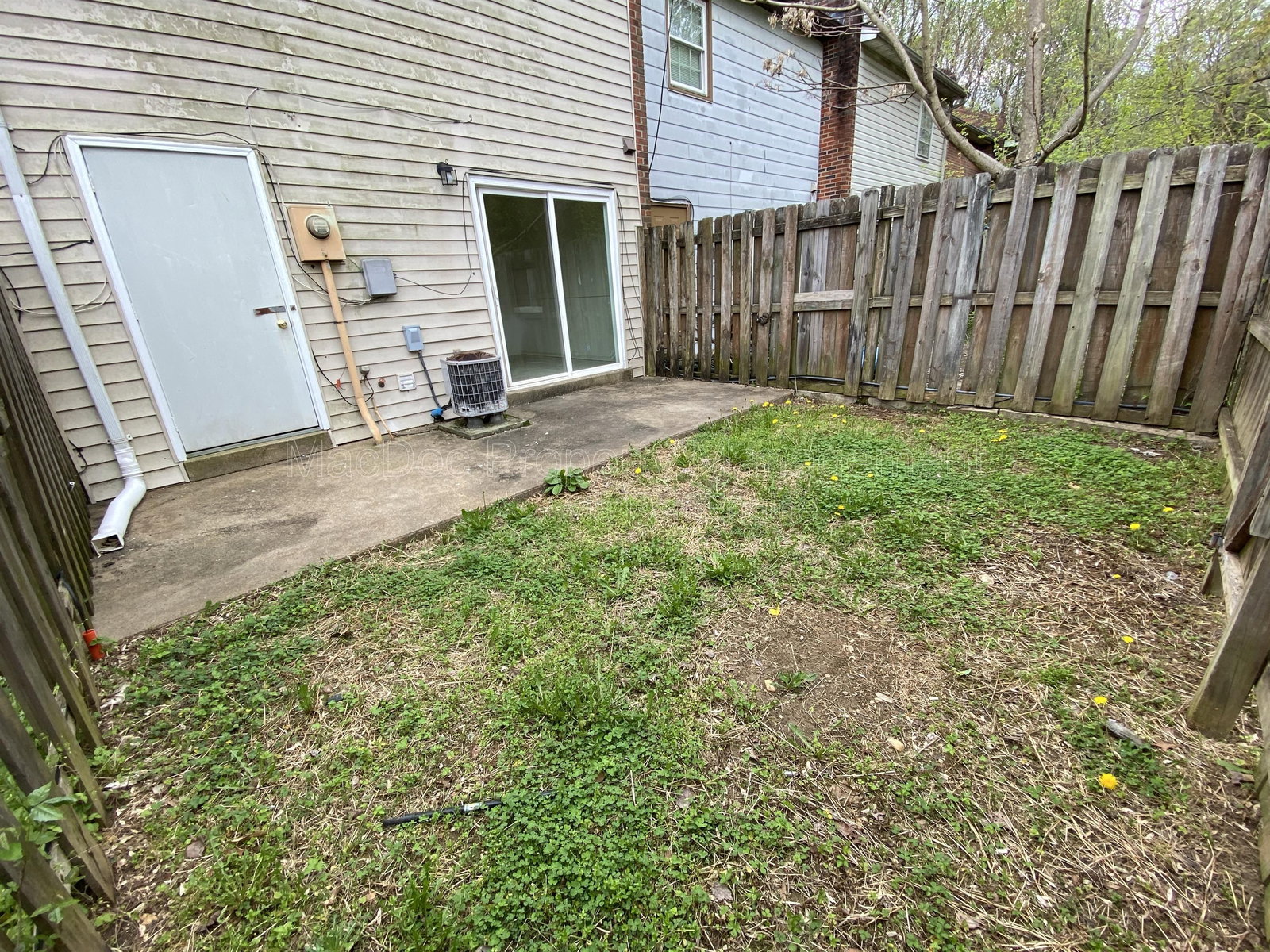 Gallery Image 16
