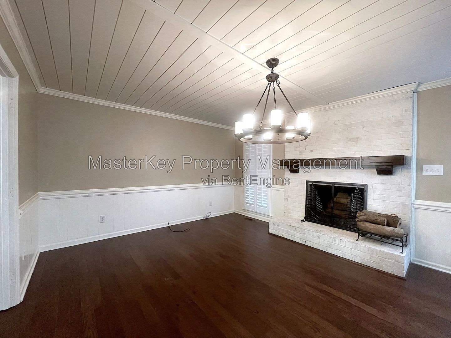 Gallery Image 7