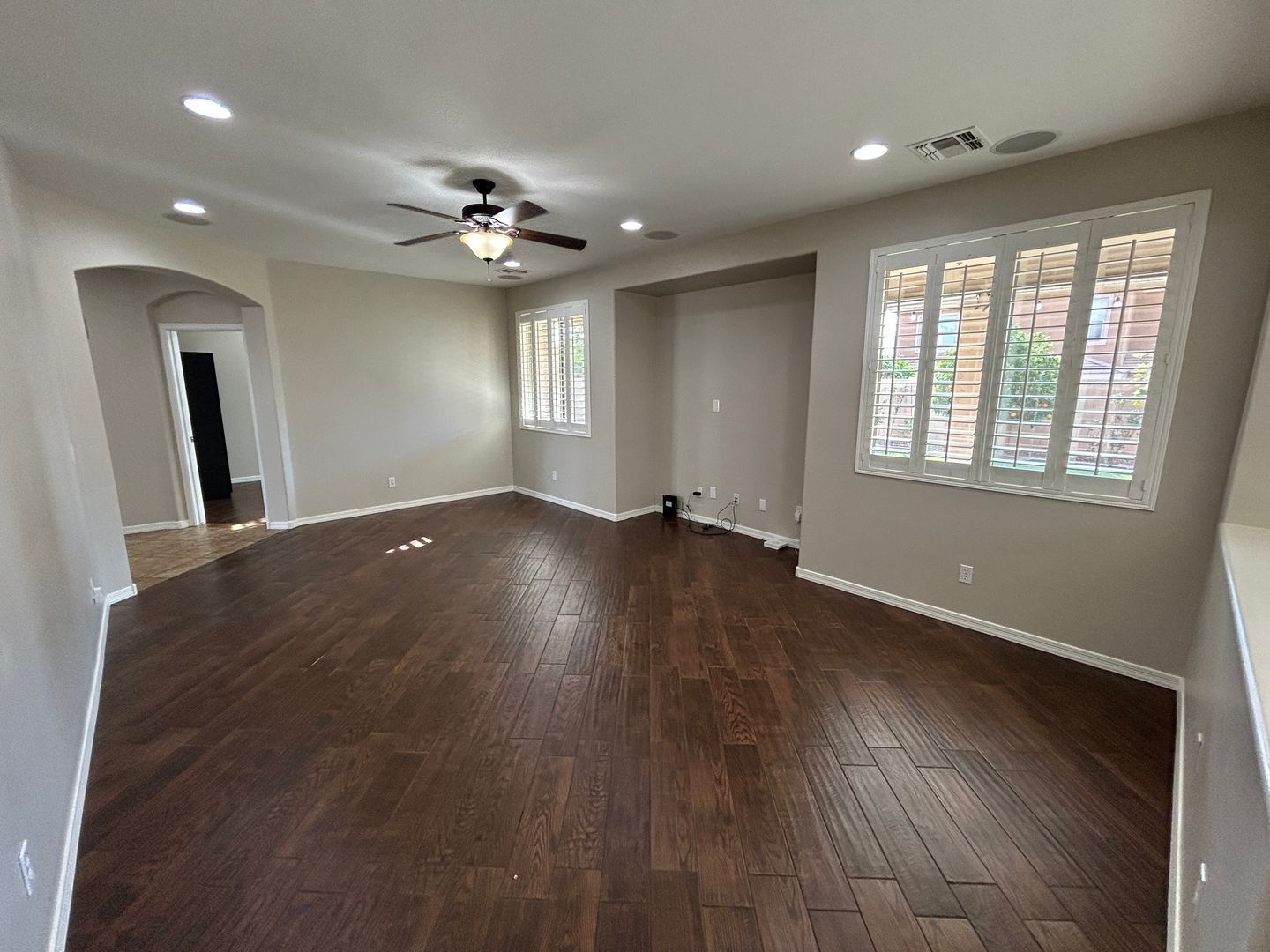 Gallery Image 14