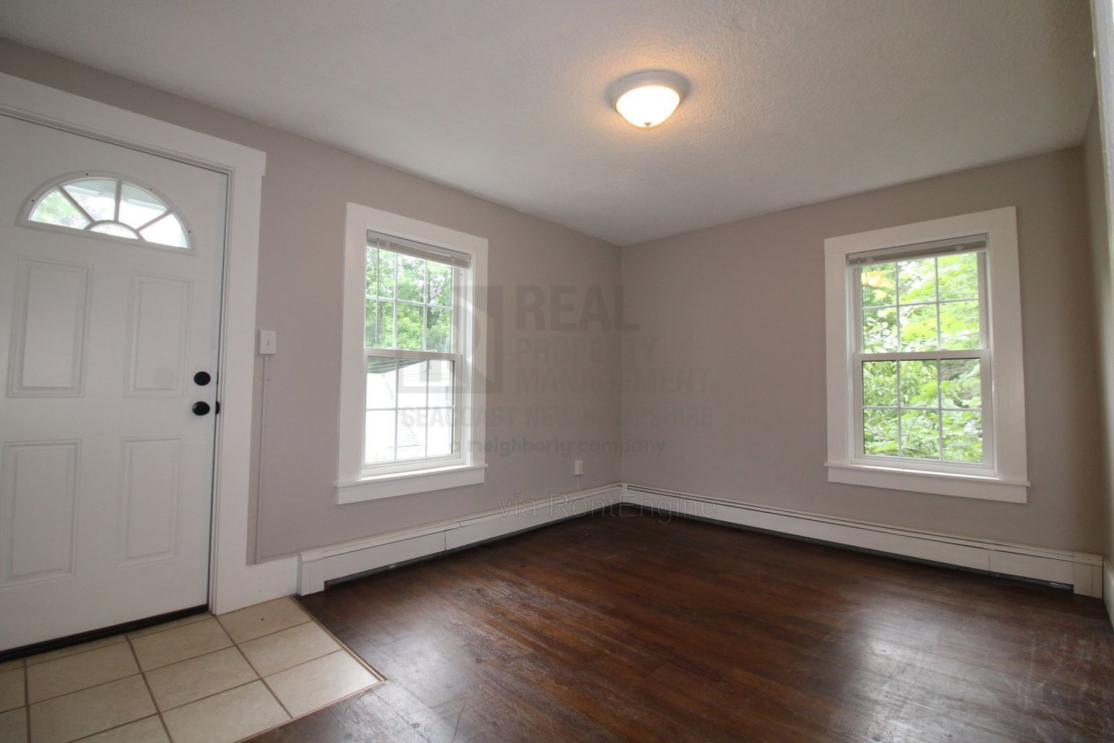 Gallery Image 0