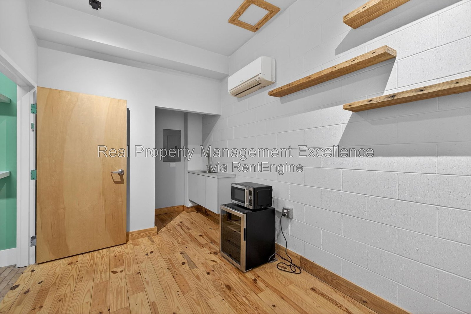 Gallery Image 39