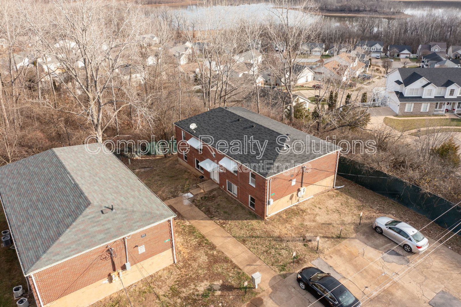 Gallery Image 23