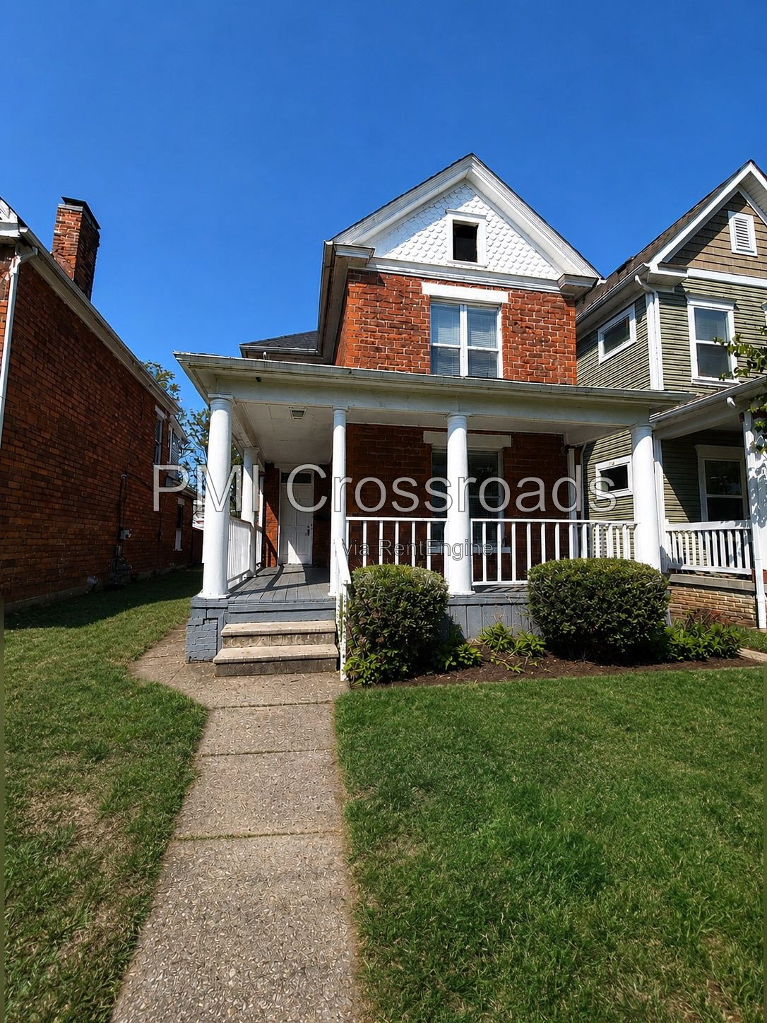 Gallery Image 0