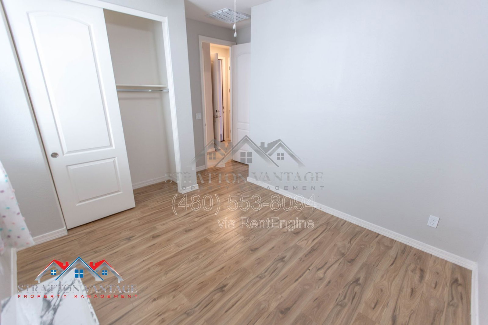 Gallery Image 30