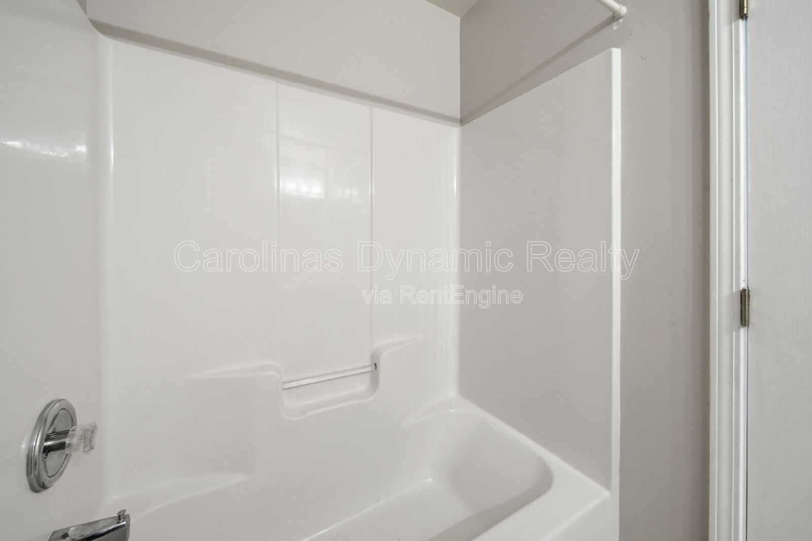 Gallery Image 32