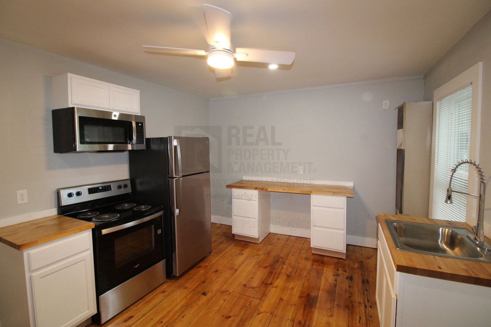 Gallery Image 0