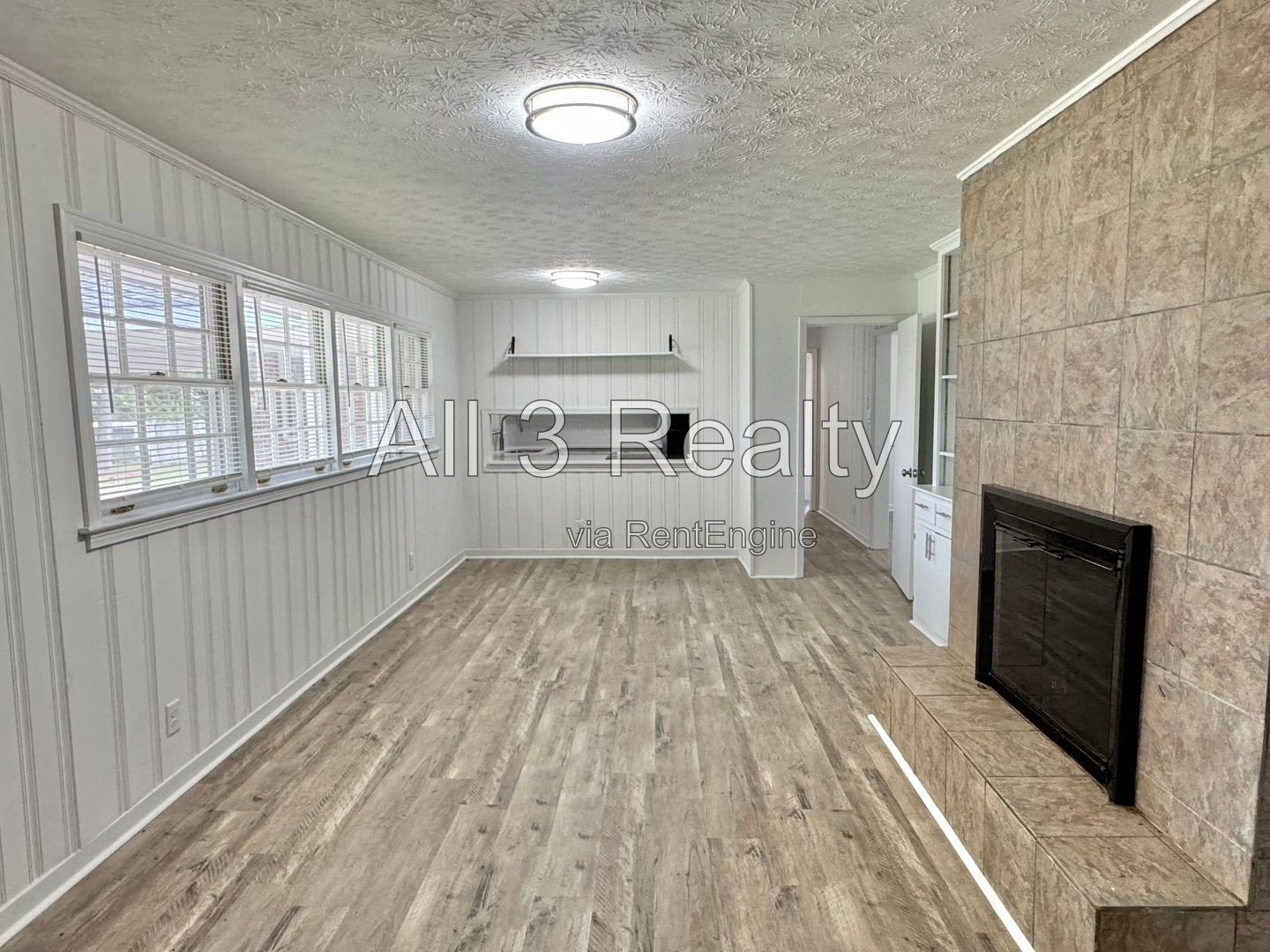 Gallery Image 17