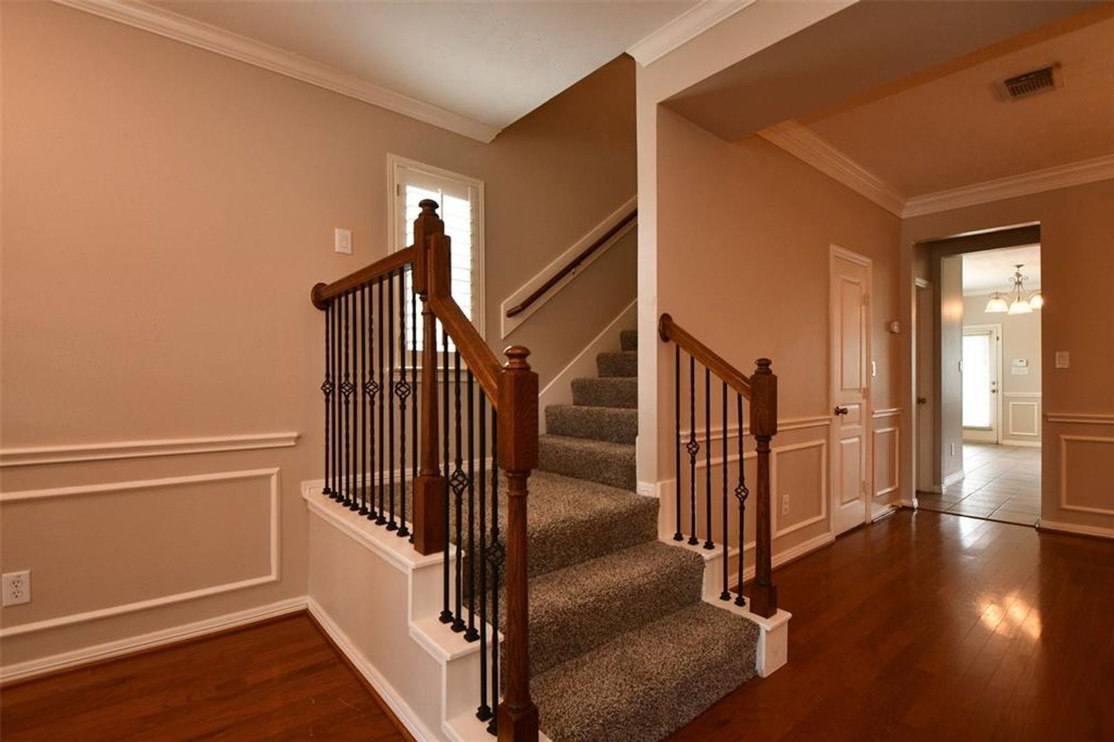Gallery Image 19