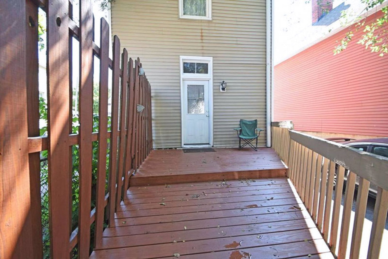 Gallery Image 9