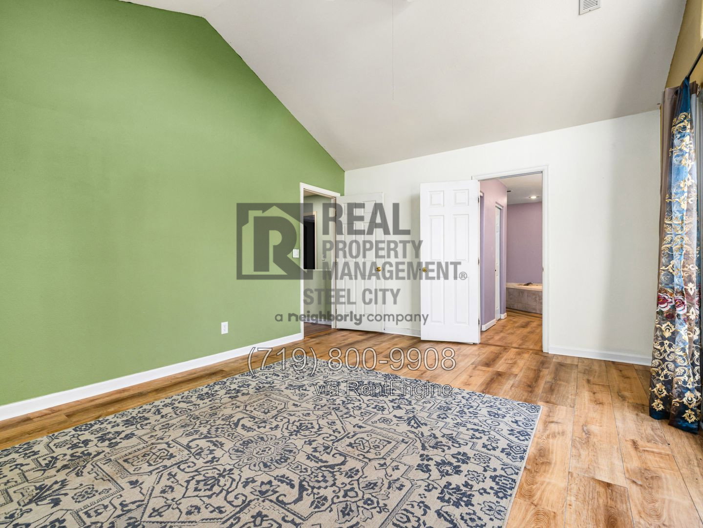Gallery Image 21