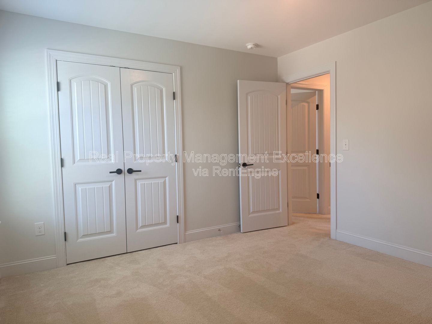 Gallery Image 65