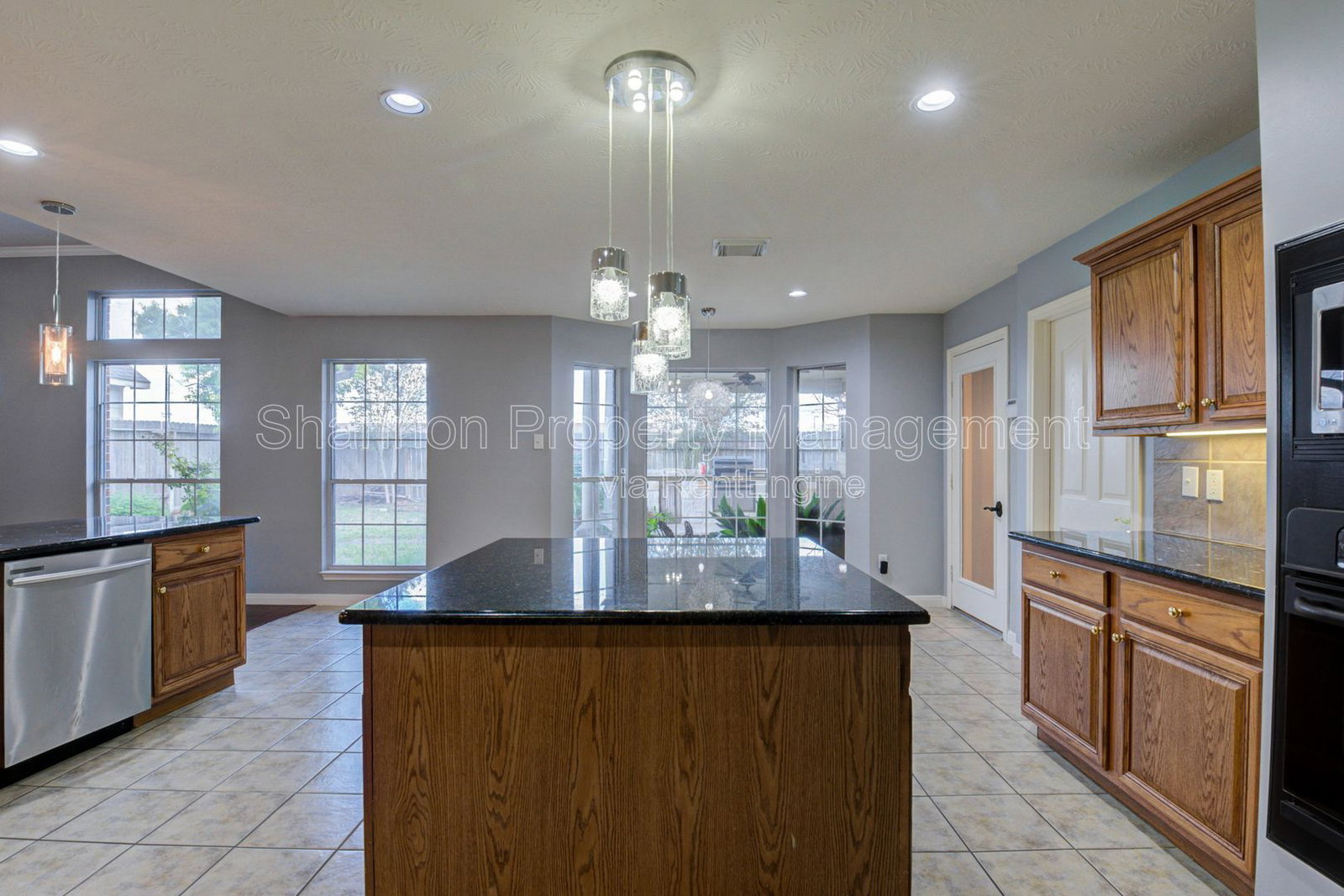 Gallery Image 14