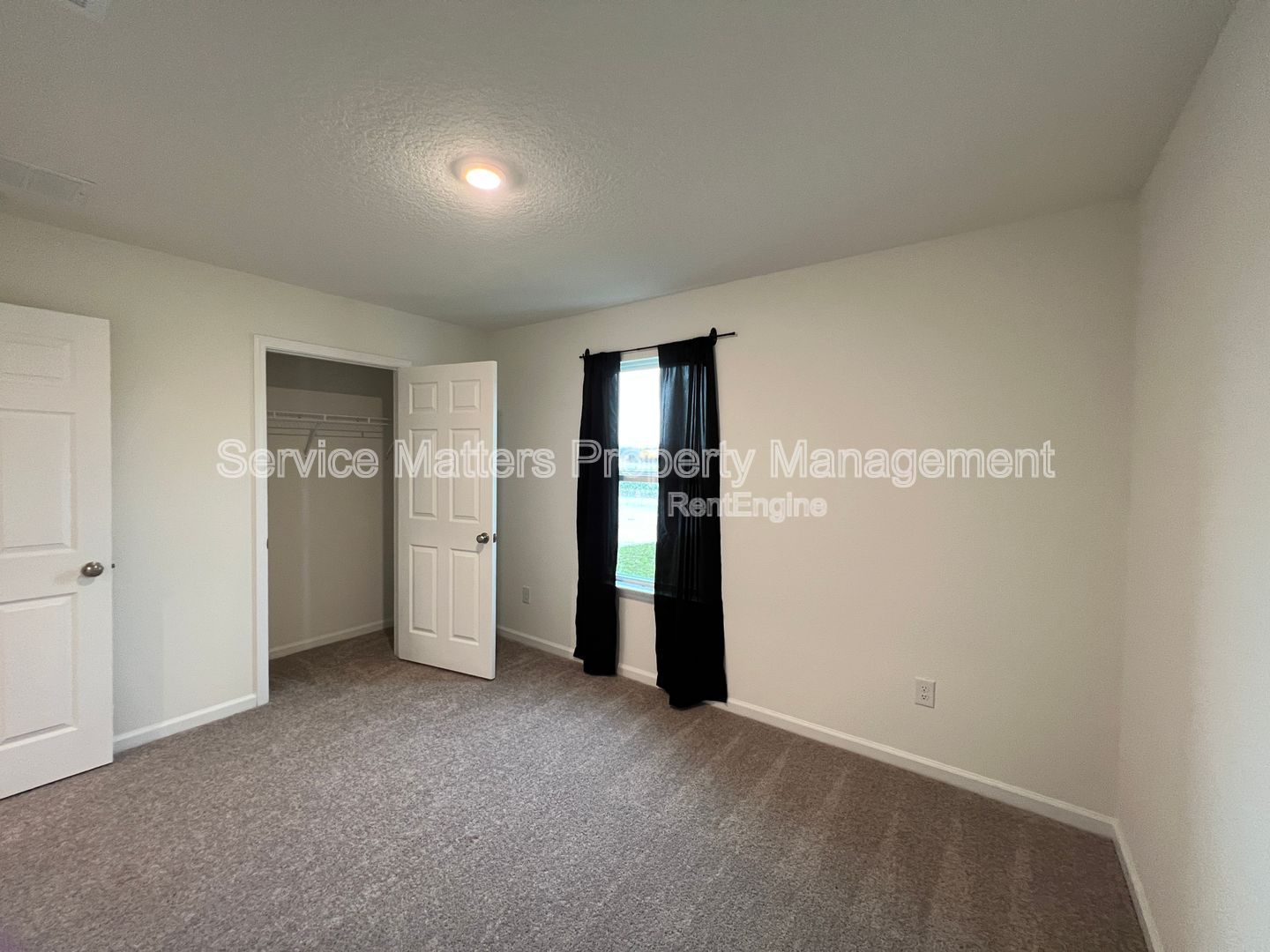 Gallery Image 20