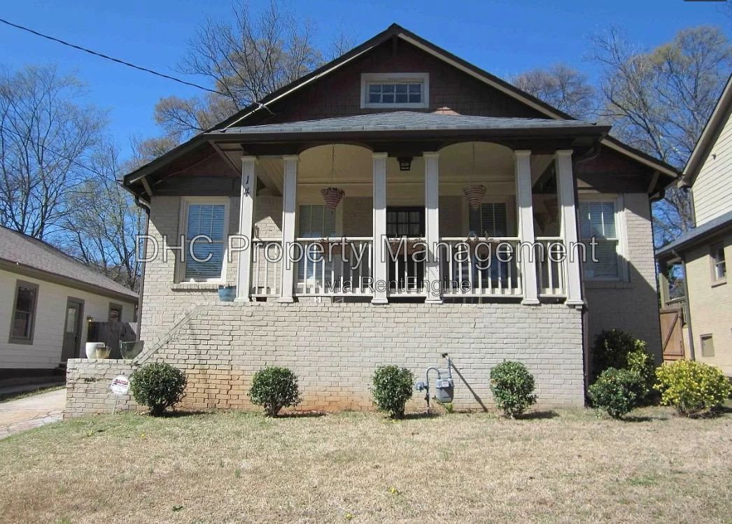 Gallery Image 0