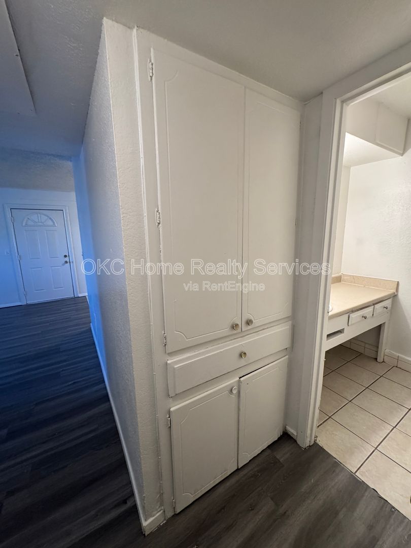 Gallery Image 6