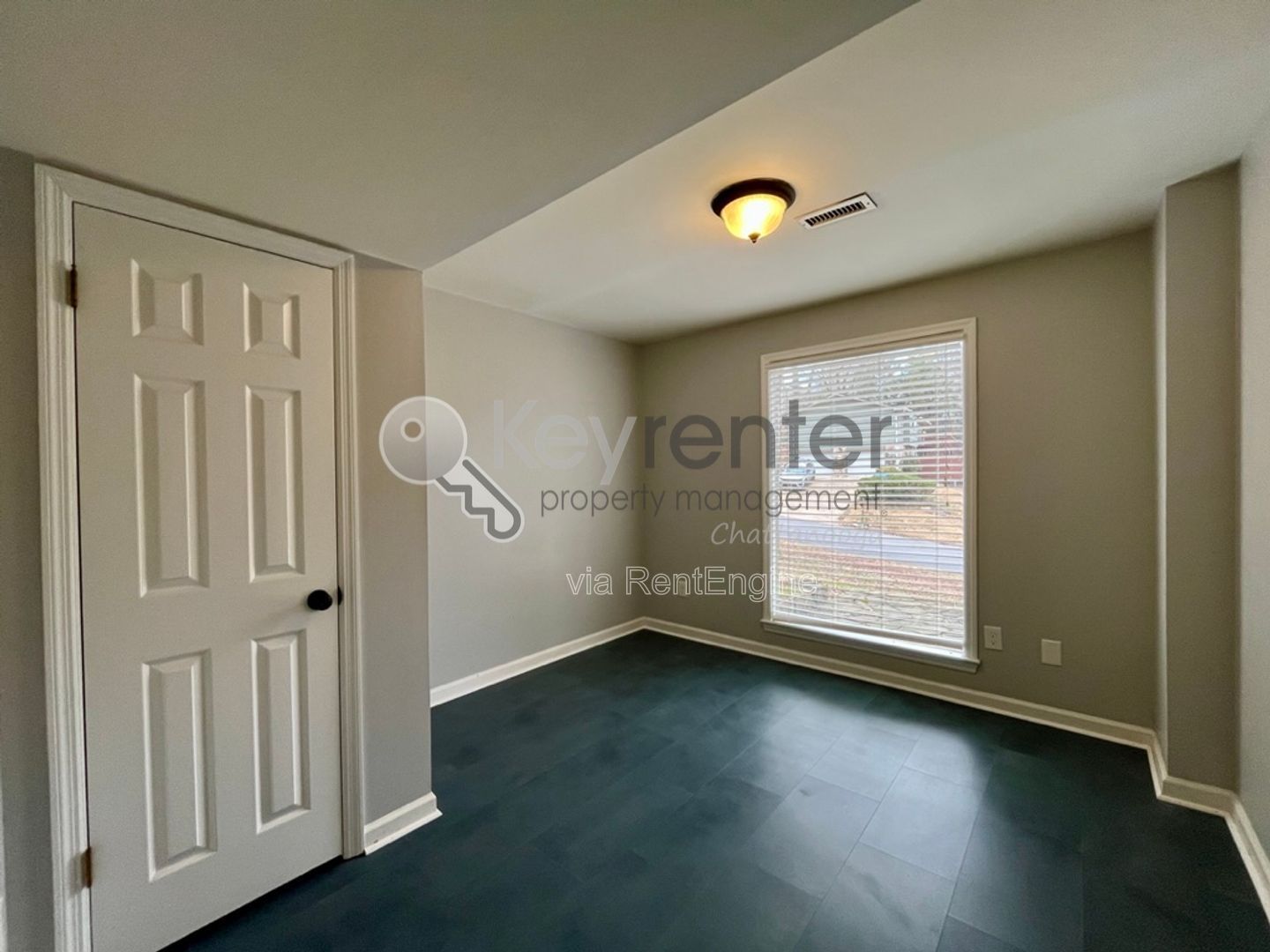 Gallery Image 19