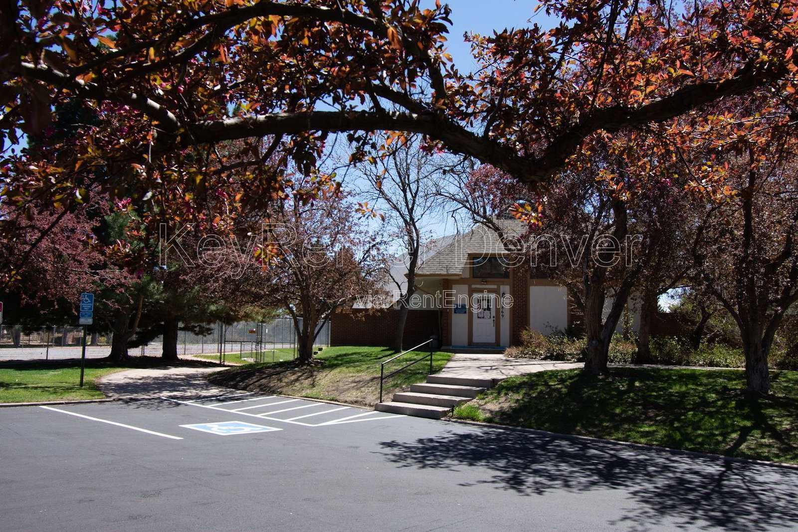 Gallery Image 39