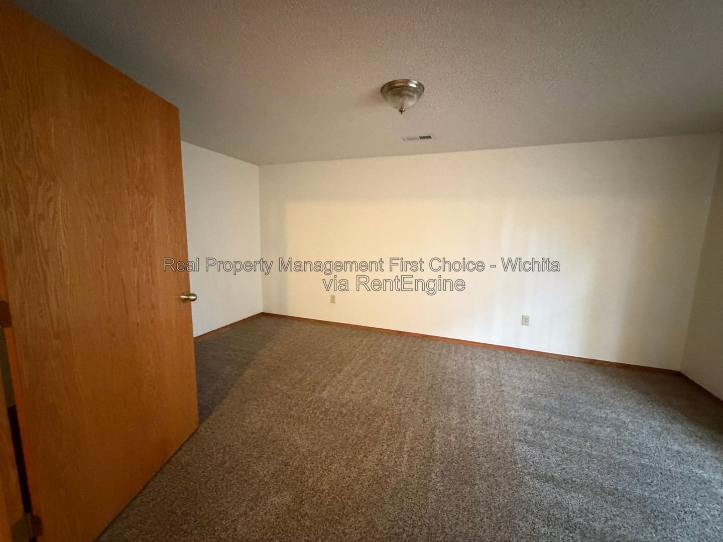 Gallery Image 30