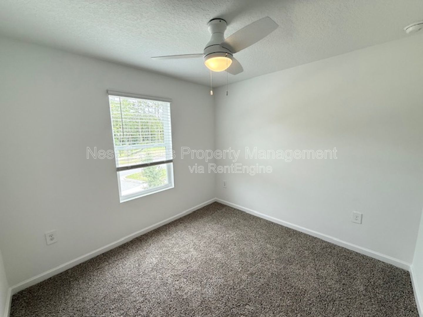 Gallery Image 25