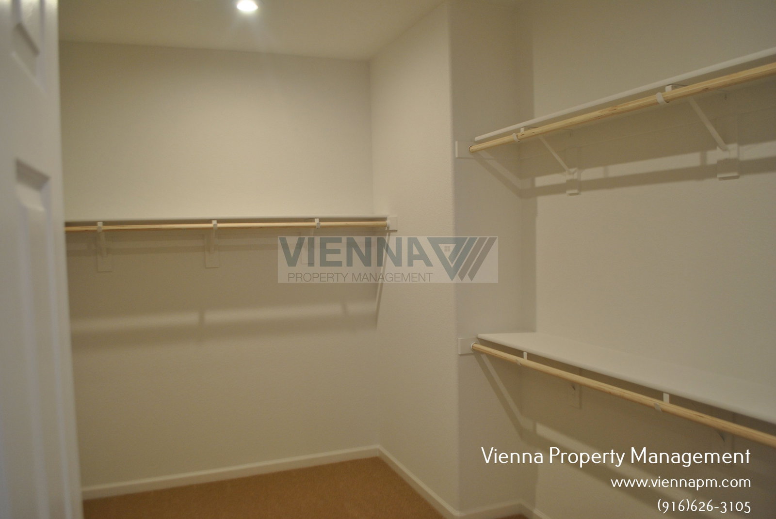 Gallery Image 19