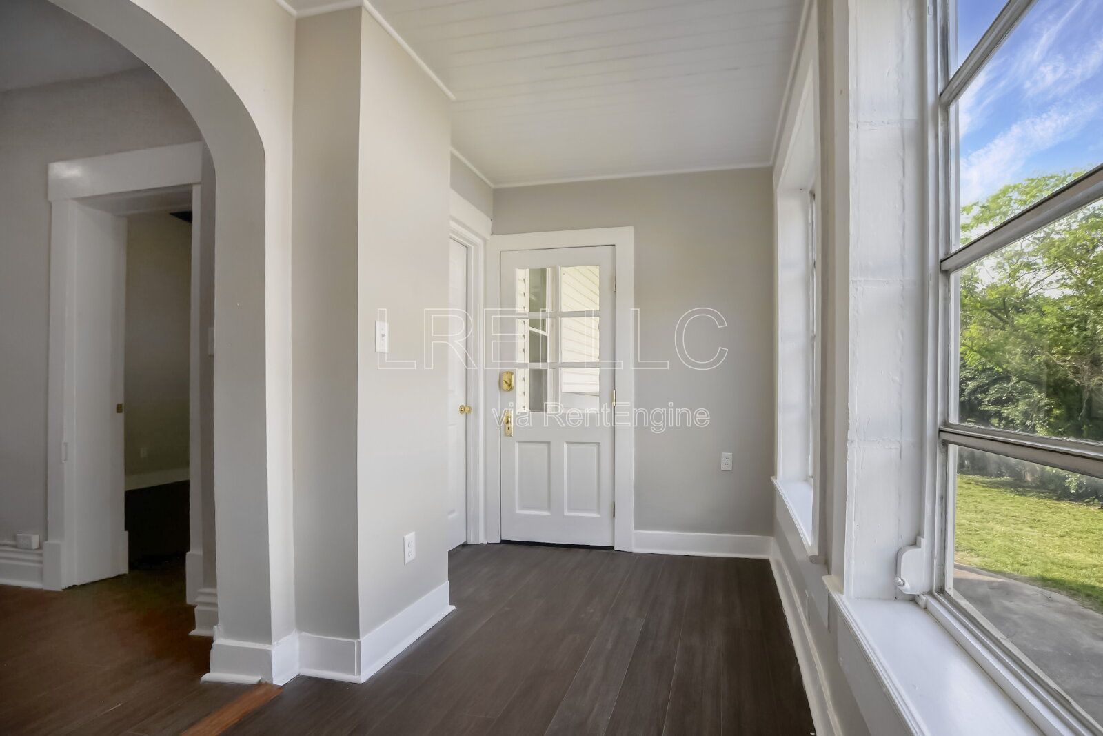 Gallery Image 7