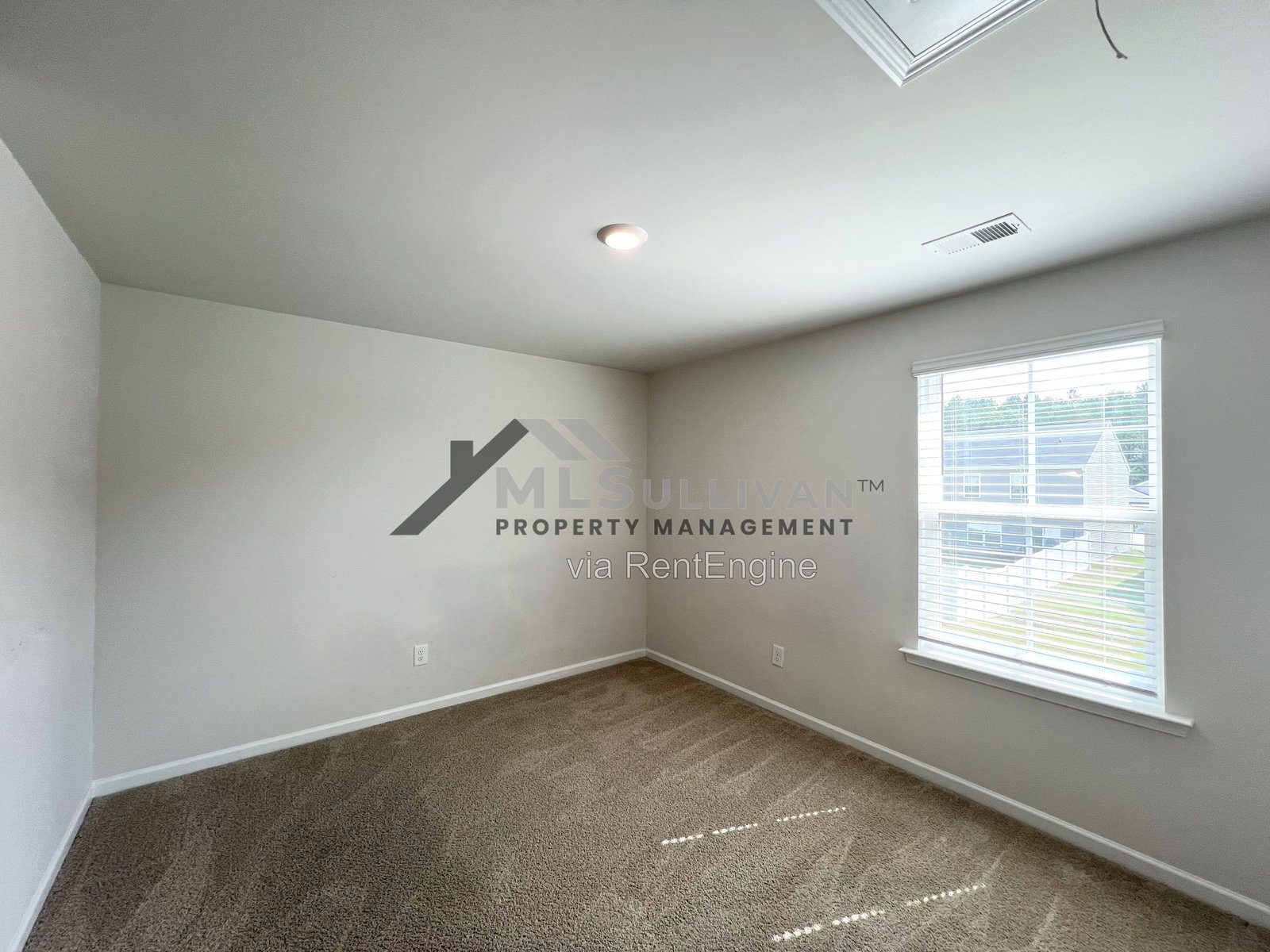 Gallery Image 39